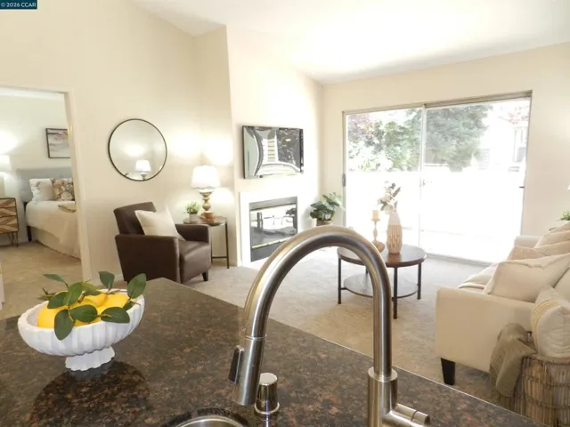 235 Reflections Dr 27, San Ramon, California 94583