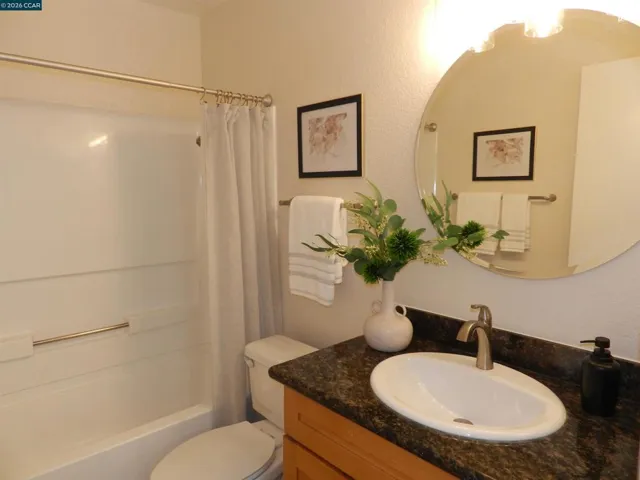 235 Reflections Dr 27, San Ramon, California 94583