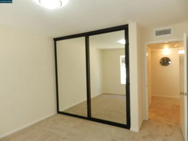 235 Reflections Dr 27, San Ramon, California 94583