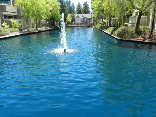 235 Reflections Dr 27, San Ramon, California 94583
