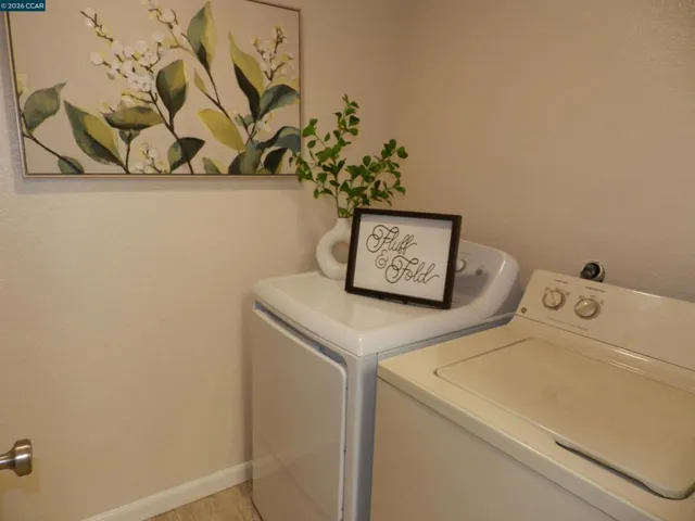 235 Reflections Dr 27, San Ramon, California 94583