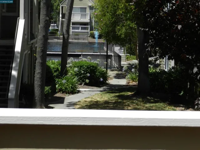 235 Reflections Dr 27, San Ramon, California 94583