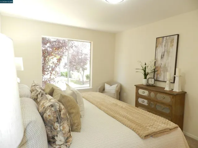 235 Reflections Dr 27, San Ramon, California 94583
