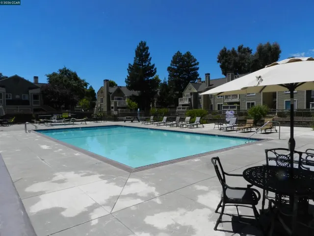 235 Reflections Dr 27, San Ramon, California 94583