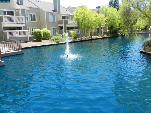 235 Reflections Dr 27, San Ramon, California 94583