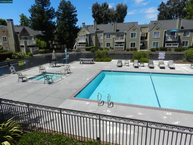 235 Reflections Dr 27, San Ramon, California 94583