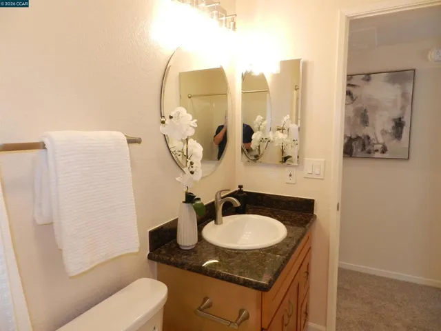 235 Reflections Dr 27, San Ramon, California 94583