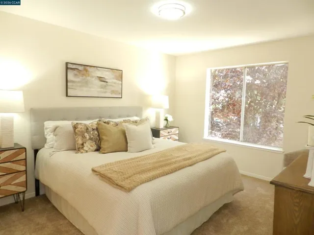 235 Reflections Dr 27, San Ramon, California 94583