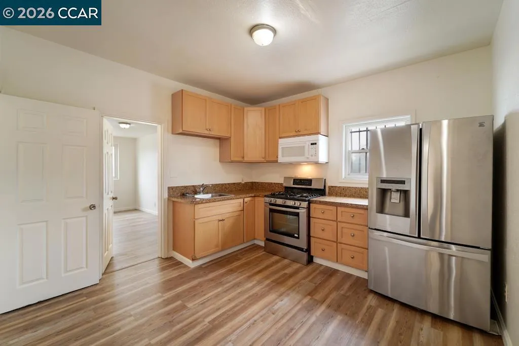 400 Bissell Ave, Richmond, California 94801 — photo 4