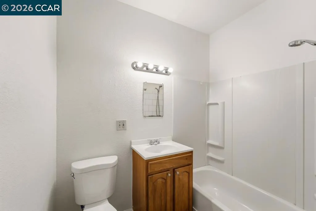 400 Bissell Ave, Richmond, California 94801 — photo 5