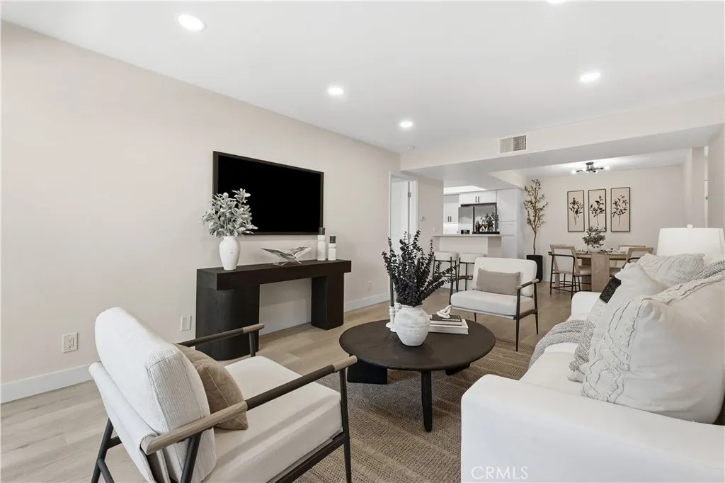 278 N Wilshire B31, Anaheim, California 92801 — photo 4
