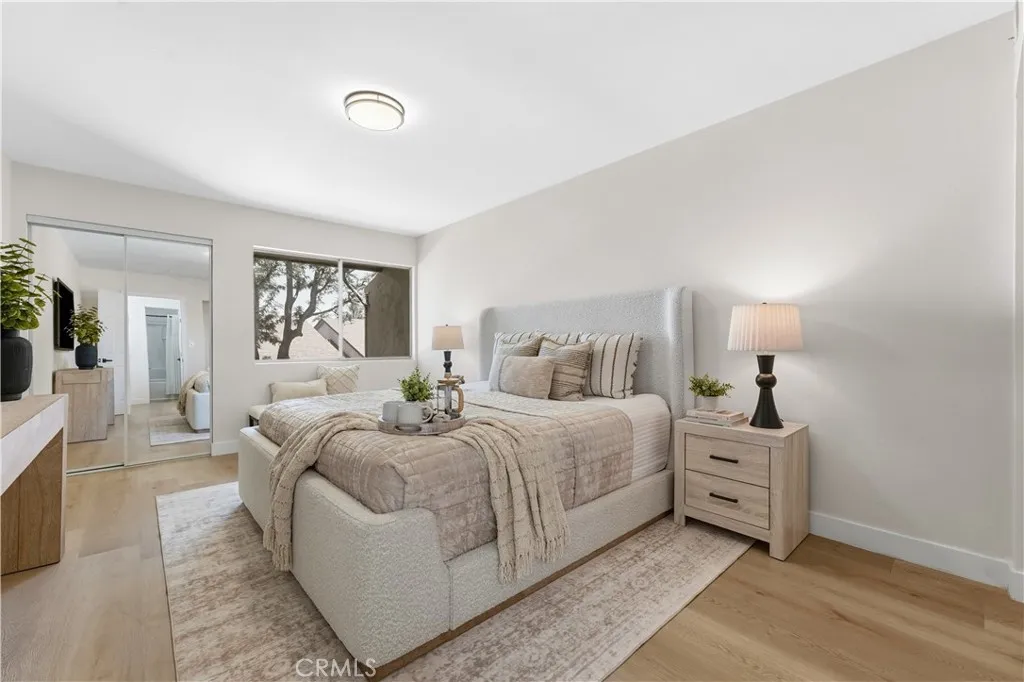 278 N Wilshire B31, Anaheim, California 92801 — photo 5