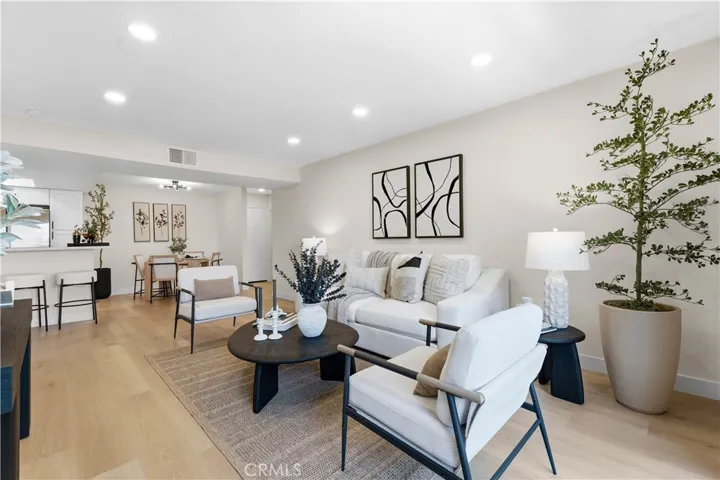 278 N Wilshire B31, Anaheim, California 92801