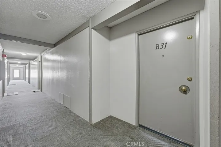 278 N Wilshire B31, Anaheim, California 92801