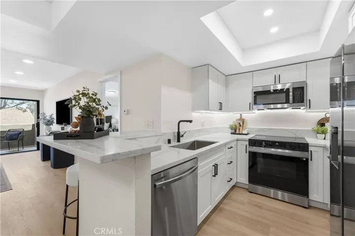 278 N Wilshire B31, Anaheim, California 92801