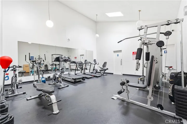 278 N Wilshire B31, Anaheim, California 92801