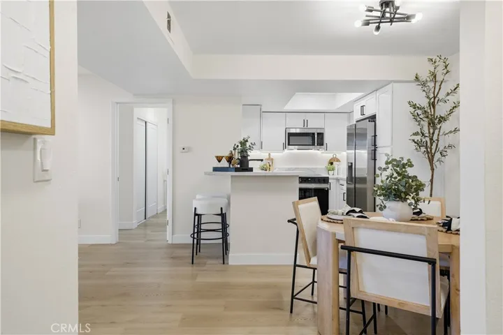 278 N Wilshire B31, Anaheim, California 92801