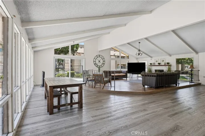 278 N Wilshire B31, Anaheim, California 92801