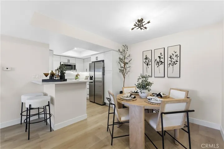278 N Wilshire B31, Anaheim, California 92801
