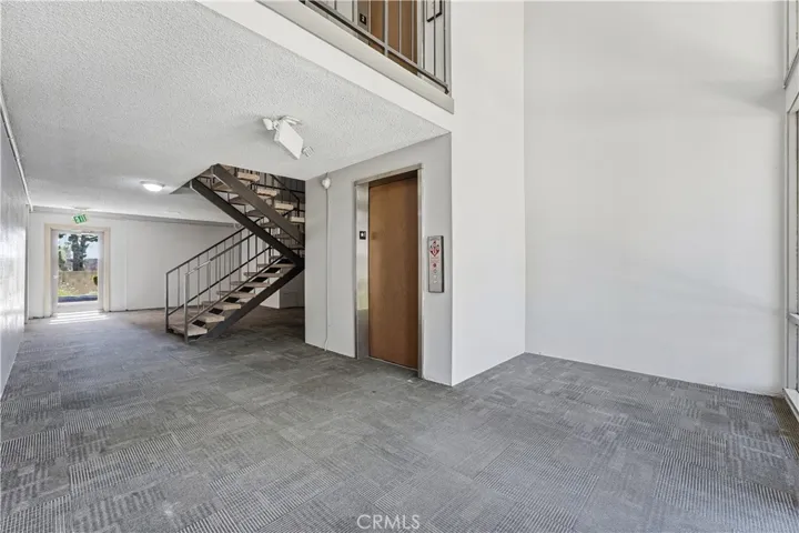 278 N Wilshire B31, Anaheim, California 92801