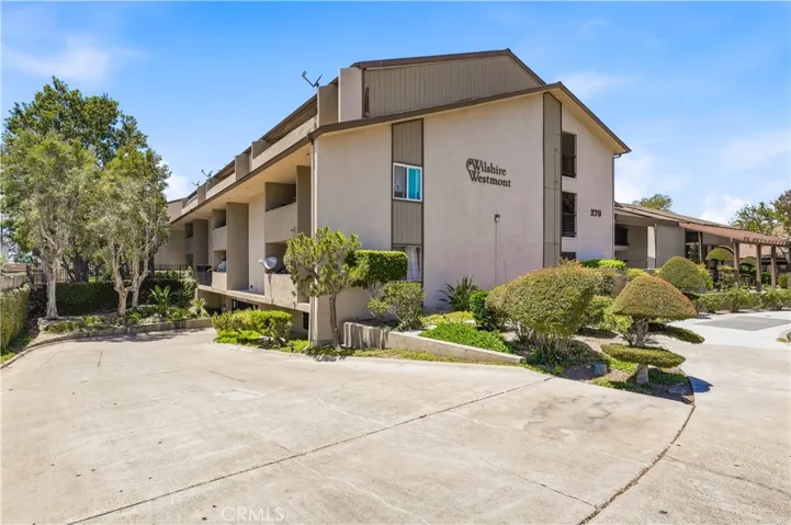 278 N Wilshire B31, Anaheim, California 92801