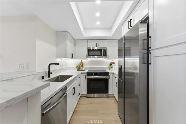 278 N Wilshire B31, Anaheim, California 92801