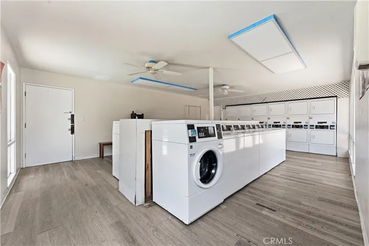 278 N Wilshire B31, Anaheim, California 92801