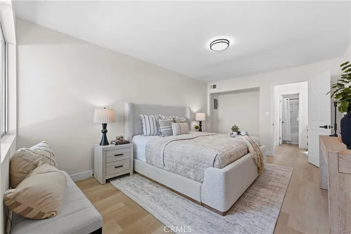 278 N Wilshire B31, Anaheim, California 92801