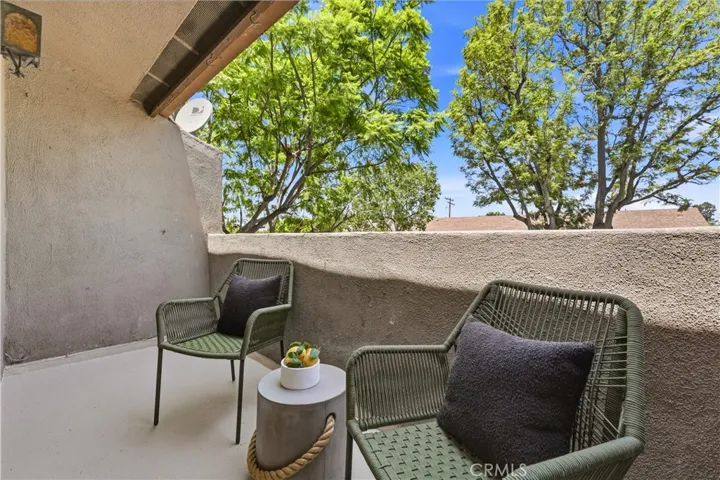 278 N Wilshire B31, Anaheim, California 92801