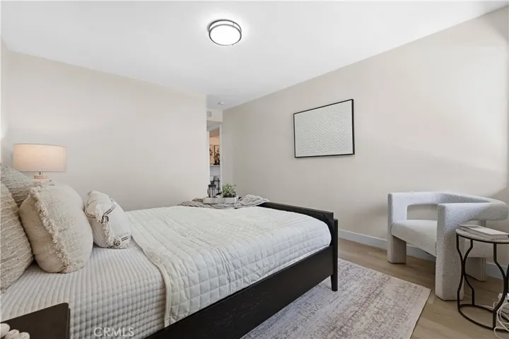278 N Wilshire B31, Anaheim, California 92801