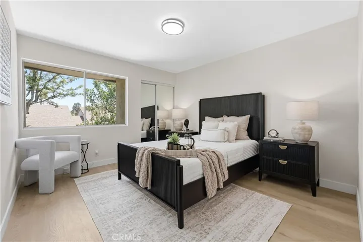 278 N Wilshire B31, Anaheim, California 92801