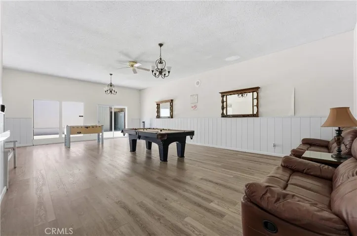 278 N Wilshire B31, Anaheim, California 92801