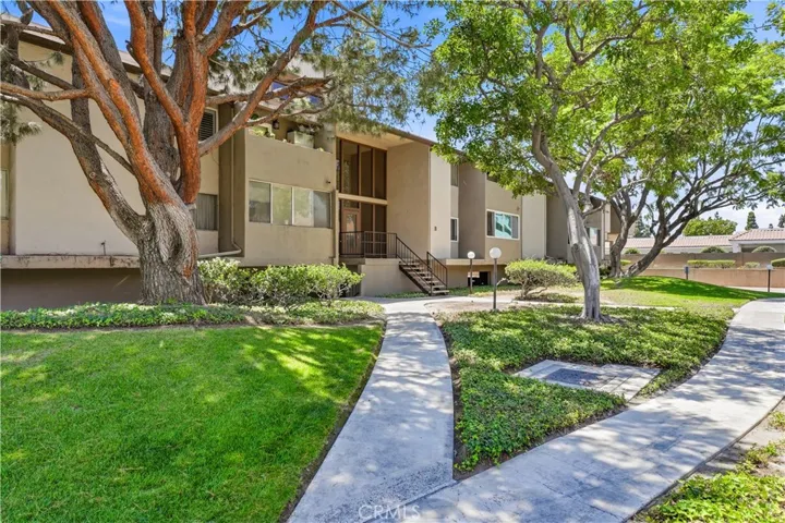278 N Wilshire B31, Anaheim, California 92801