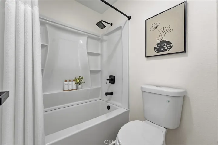278 N Wilshire B31, Anaheim, California 92801