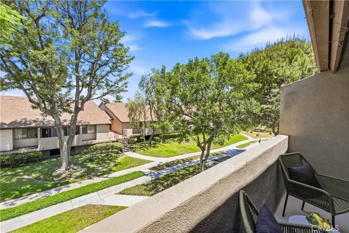 278 N Wilshire B31, Anaheim, California 92801