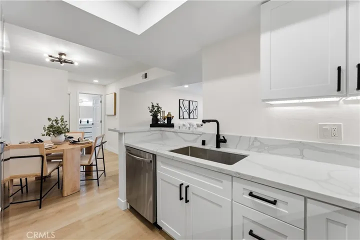 278 N Wilshire B31, Anaheim, California 92801