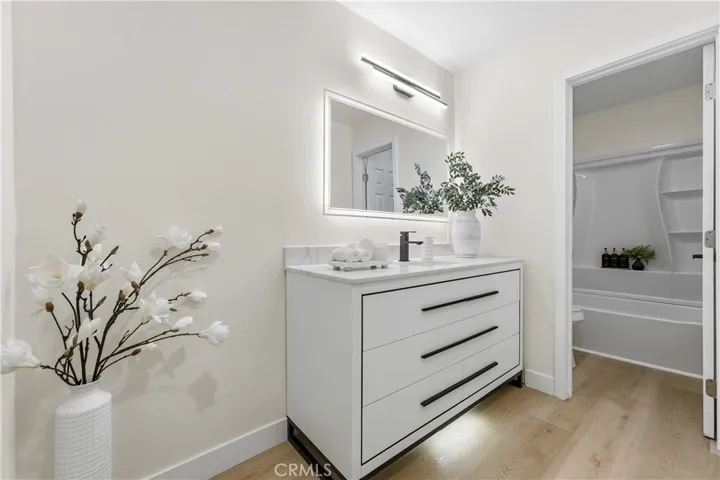 278 N Wilshire B31, Anaheim, California 92801