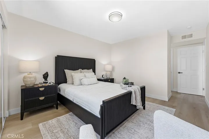 278 N Wilshire B31, Anaheim, California 92801