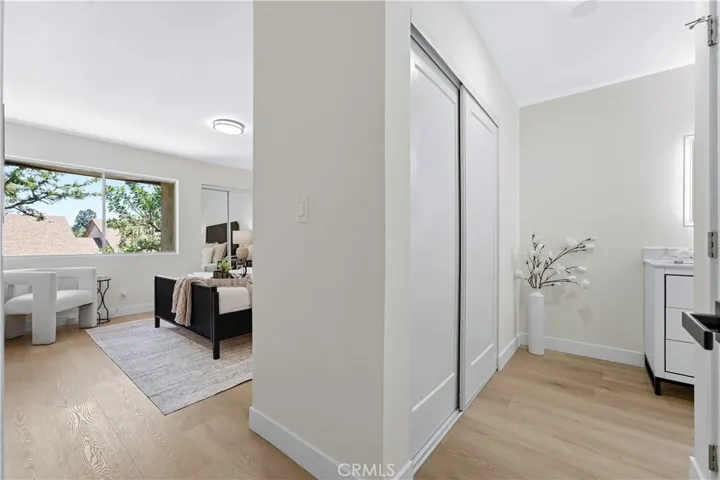 278 N Wilshire B31, Anaheim, California 92801