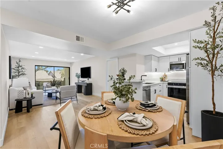 278 N Wilshire B31, Anaheim, California 92801