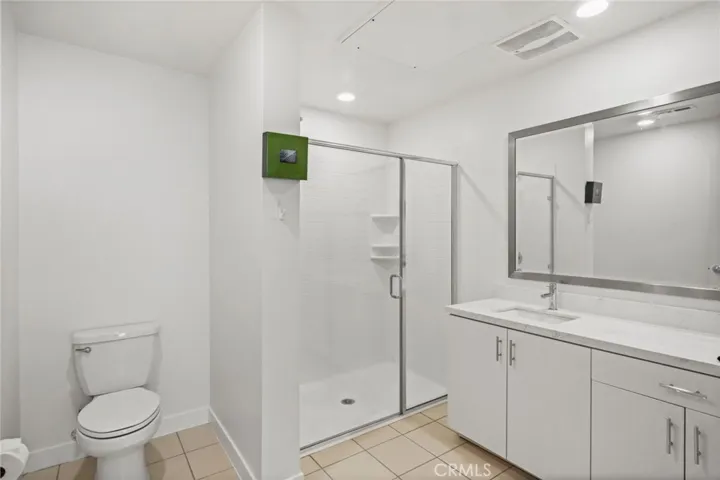 1218 Nolita, Irvine, California 92612