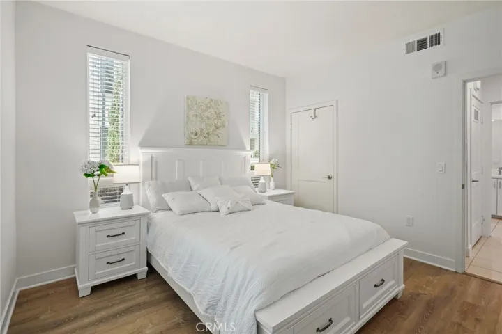 1218 Nolita, Irvine, California 92612