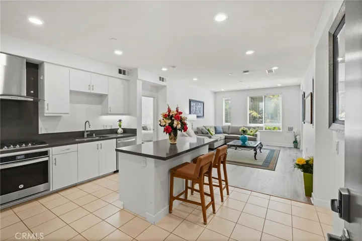 1218 Nolita, Irvine, California 92612
