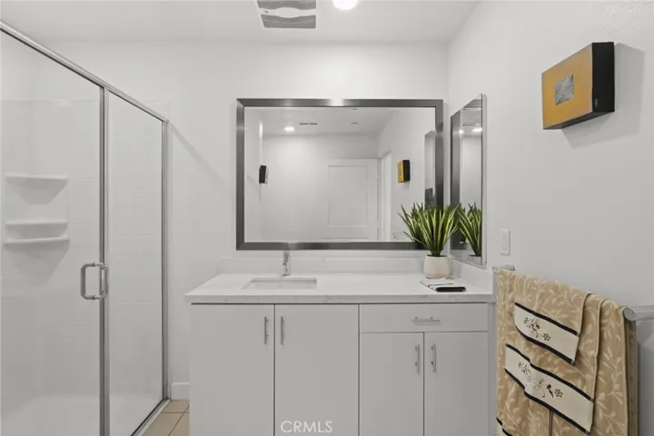 1218 Nolita, Irvine, California 92612