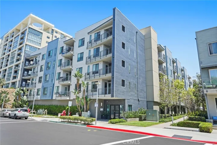 1218 Nolita, Irvine, California 92612