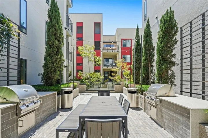 1218 Nolita, Irvine, California 92612