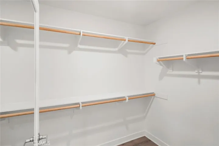 1218 Nolita, Irvine, California 92612