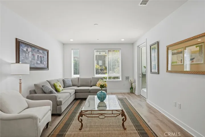 1218 Nolita, Irvine, California 92612