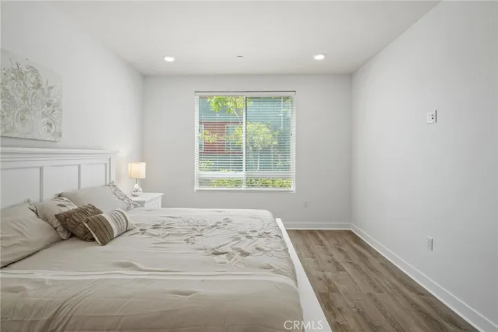 1218 Nolita, Irvine, California 92612