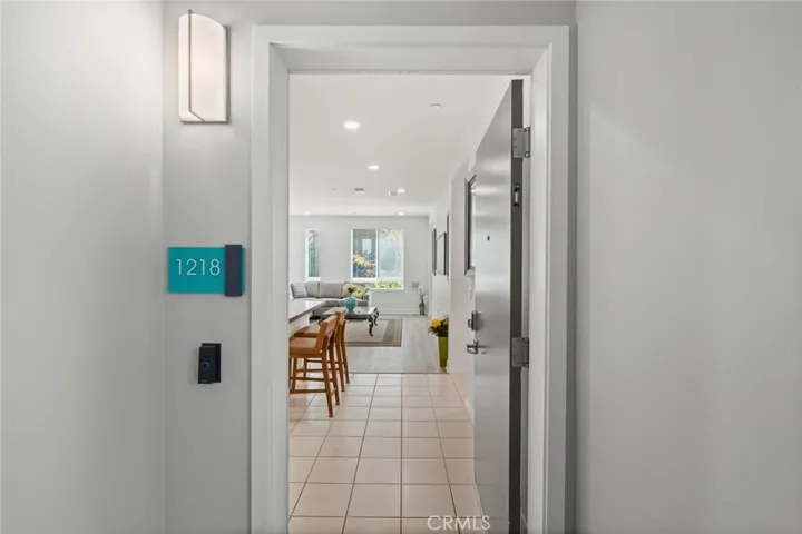 1218 Nolita, Irvine, California 92612